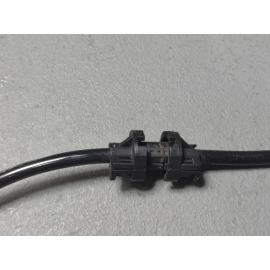 BUICK ENVISTA 2024-2025 FRONT RIGHT OR LEFT ABS WHEEL SPEED SENSOR OEM 1PCS