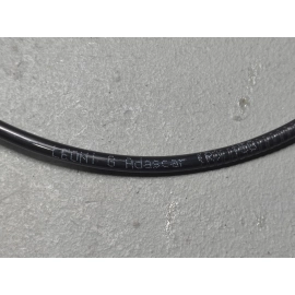 BUICK ENVISTA 2024-2025 FRONT RIGHT OR LEFT ABS WHEEL SPEED SENSOR OEM 1PCS