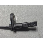 BUICK ENVISTA 2024-2025 FRONT RIGHT OR LEFT ABS WHEEL SPEED SENSOR OEM 1PCS