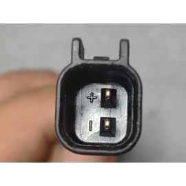 BUICK ENVISTA 2024-2025 FRONT RIGHT OR LEFT ABS WHEEL SPEED SENSOR OEM 1PCS