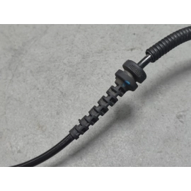 BUICK ENVISTA 2024-2025 FRONT RIGHT OR LEFT ABS WHEEL SPEED SENSOR OEM 1PCS