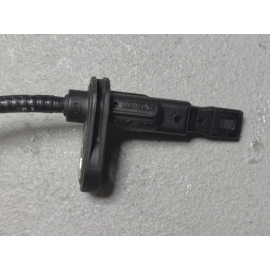 BUICK ENVISTA 2024-2025 FRONT RIGHT OR LEFT ABS WHEEL SPEED SENSOR OEM 1PCS