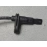 BUICK ENVISTA 2024-2025 FRONT RIGHT OR LEFT ABS WHEEL SPEED SENSOR OEM 1PCS