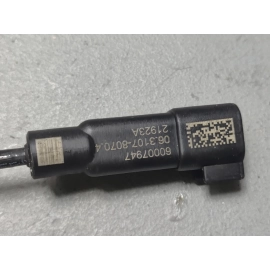 BUICK ENVISTA 2024-2025 FRONT RIGHT OR LEFT ABS WHEEL SPEED SENSOR OEM 1PCS