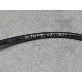 BUICK ENVISTA 2024-2025 FRONT RIGHT OR LEFT ABS WHEEL SPEED SENSOR OEM 1PCS