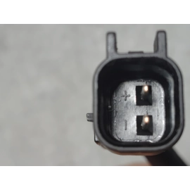 BUICK ENVISTA 2024-2025 REAR RIGHT OR LEFT ABS WHEEL SPEED SENSOR OEM 1PCS