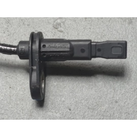 BUICK ENVISTA 2024-2025 REAR RIGHT OR LEFT ABS WHEEL SPEED SENSOR OEM 1PCS