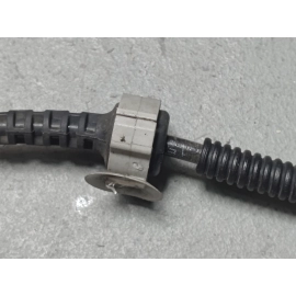 BUICK ENVISTA 2024-2025 REAR RIGHT OR LEFT ABS WHEEL SPEED SENSOR OEM 1PCS