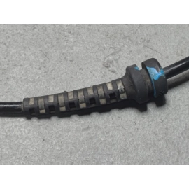 BUICK ENVISTA 2024-2025 REAR RIGHT OR LEFT ABS WHEEL SPEED SENSOR OEM 1PCS