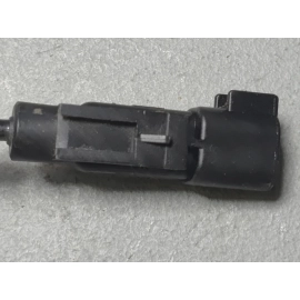 BUICK ENVISTA 2024-2025 REAR RIGHT OR LEFT ABS WHEEL SPEED SENSOR OEM 1PCS