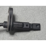BUICK ENVISTA 2024-2025 REAR RIGHT OR LEFT ABS WHEEL SPEED SENSOR OEM 1PCS