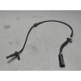 BUICK ENVISTA 2024-2025 REAR RIGHT OR LEFT ABS WHEEL SPEED SENSOR OEM 1PCS
