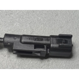 BUICK ENVISTA 2024-2025 REAR RIGHT OR LEFT ABS WHEEL SPEED SENSOR OEM 1PCS