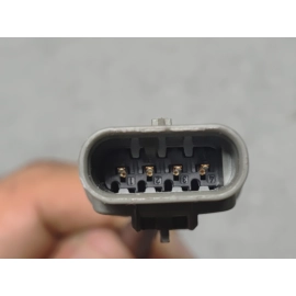 2024-2025 BUICK ENVISTA EMISSION SYSTEM LAMBDA REAR LOWER O2 OXYGEN SENSOR OEM