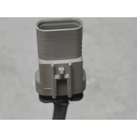 2024-2025 BUICK ENVISTA EMISSION SYSTEM LAMBDA REAR LOWER O2 OXYGEN SENSOR OEM