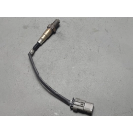 2024-2025 BUICK ENVISTA EMISSION SYSTEM LAMBDA REAR LOWER O2 OXYGEN SENSOR OEM