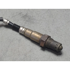 2024-2025 BUICK ENVISTA EMISSION SYSTEM LAMBDA REAR LOWER O2 OXYGEN SENSOR OEM