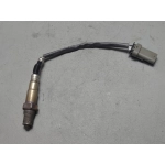 2024-2025 BUICK ENVISTA EMISSION SYSTEM LAMBDA REAR LOWER O2 OXYGEN SENSOR OEM