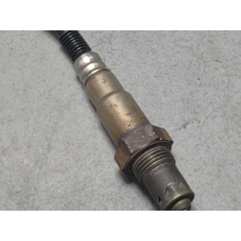 2024-2025 BUICK ENVISTA EMISSION SYSTEM LAMBDA REAR LOWER O2 OXYGEN SENSOR OEM