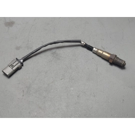 2024-2025 BUICK ENVISTA EMISSION SYSTEM LAMBDA REAR LOWER O2 OXYGEN SENSOR OEM
