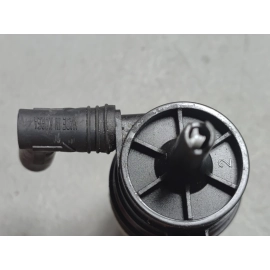 2024-2025 BUICK ENVISTA WINDSHIELD WIPER WASHER RESERVOIR TANK PUMP OEM