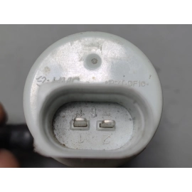 2024-2025 BUICK ENVISTA WINDSHIELD WIPER WASHER RESERVOIR TANK PUMP OEM