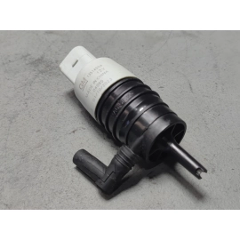 2024-2025 BUICK ENVISTA WINDSHIELD WIPER WASHER RESERVOIR TANK PUMP OEM