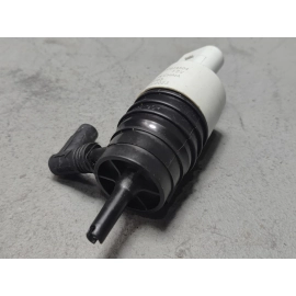 2024-2025 BUICK ENVISTA WINDSHIELD WIPER WASHER RESERVOIR TANK PUMP OEM