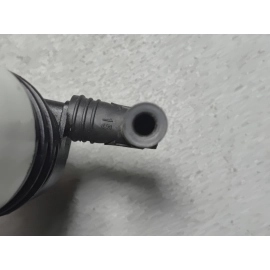 2024-2025 BUICK ENVISTA WINDSHIELD WIPER WASHER RESERVOIR TANK PUMP OEM