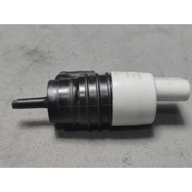 2024-2025 BUICK ENVISTA WINDSHIELD WIPER WASHER RESERVOIR TANK PUMP OEM