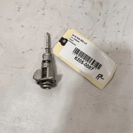 2018-2023 KIA RIO Front Left Driver Side Door Lock Cylinder OEM