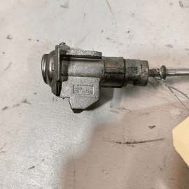 2018-2023 KIA RIO Front Left Driver Side Door Lock Cylinder OEM