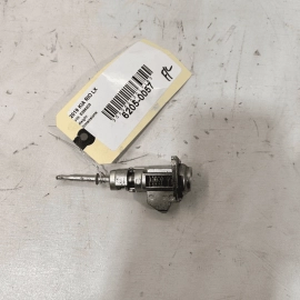 2018-2023 KIA RIO Front Left Driver Side Door Lock Cylinder OEM