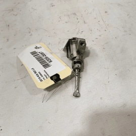 2018-2023 KIA RIO Front Left Driver Side Door Lock Cylinder OEM