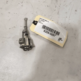 2018-2023 KIA RIO Front Left Driver Side Door Lock Cylinder OEM