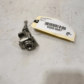 2018-2023 KIA RIO Front Left Driver Side Door Lock Cylinder OEM