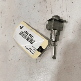 2018-2023 KIA RIO Front Left Driver Side Door Lock Cylinder OEM