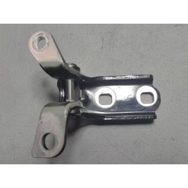 2024-2025 BUICK ENVISTA REAR LEFT DRIVER SIDE DOOR HINGE LOWER OEM