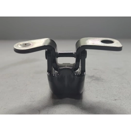 2024-2025 BUICK ENVISTA REAR LEFT DRIVER SIDE DOOR HINGE LOWER OEM