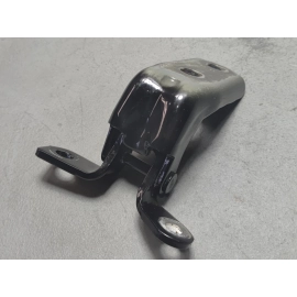 2024-2025 BUICK ENVISTA REAR LEFT DRIVER SIDE DOOR HINGE LOWER OEM