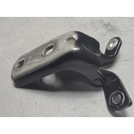 2024-2025 BUICK ENVISTA REAR LEFT DRIVER SIDE DOOR HINGE LOWER OEM