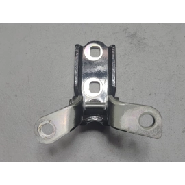 2024-2025 BUICK ENVISTA REAR LEFT DRIVER SIDE DOOR HINGE LOWER OEM