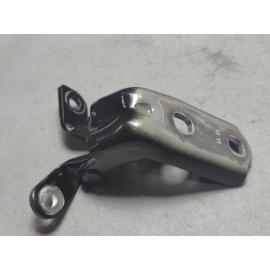 2024-2025 BUICK ENVISTA REAR LEFT DRIVER SIDE DOOR HINGE LOWER OEM