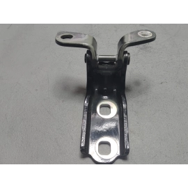 2024-2025 BUICK ENVISTA REAR LEFT DRIVER SIDE DOOR HINGE LOWER OEM