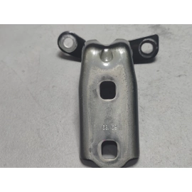 2024-2025 BUICK ENVISTA REAR LEFT DRIVER SIDE DOOR HINGE LOWER OEM