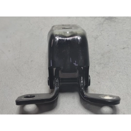 2024-2025 BUICK ENVISTA REAR LEFT DRIVER SIDE DOOR HINGE LOWER OEM