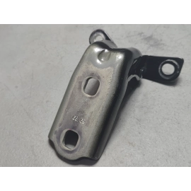 2024-2025 BUICK ENVISTA REAR LEFT DRIVER SIDE DOOR HINGE LOWER OEM