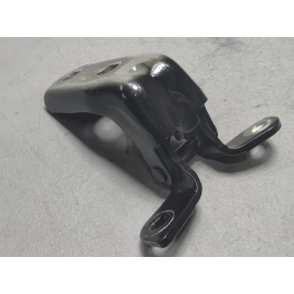 2024-2025 BUICK ENVISTA REAR LEFT DRIVER SIDE DOOR HINGE LOWER OEM