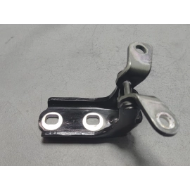 2024-2025 BUICK ENVISTA REAR LEFT DRIVER SIDE DOOR HINGE LOWER OEM