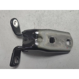 2024-2025 BUICK ENVISTA REAR PASSENGER SIDE DOOR HINGE LOWER OEM
